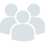 multiple-users-silhouette